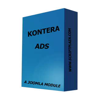 kontera Ads